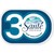 Sante Center for Healing logo