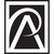 Accessory Power logo