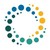 Hecate Energy LLC logo