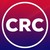 Christian Revival Church logo