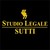 Studio Legale Sutti logo