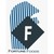Fortune Foods logo