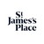 St. James’s Place logo
