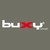 Buxy Concept logo