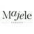 MAJELE Avocats logo