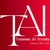Tunisian AI Society - جمعية المجتمع التونسي للذكاء الاصطناعي logo