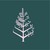 Four Seasons Hotels & Resorts, Saudi Arabia logo