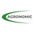 Agronomic logo