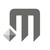 Matzdorf Ultra Precision Diamond Tools logo