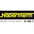 Nabertherm logo