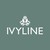 Ivyline logo