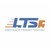 LTS Douai Logistique & Transport Solutions logo