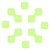 NAO logo