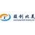Junchuang North America, Inc logo