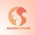 Squireel Studio logo