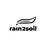 rain2soil logo