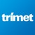 TRIMET France SAS logo