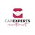 Cabexperts Recrutement logo