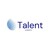 Talent Agency logo