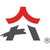 1-StopAsia logo