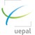 UEPAL - Union des Eglises protestantes d'Alsace et de Lorraine logo