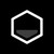 Blackroom logo