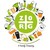 ZorgPlus logo