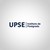 Instituto de Postgrado UPSE logo