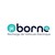 Oborne logo