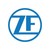 ZF Active Safety France SAS logo
