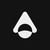 ALATYR logo
