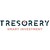 TRESORERY logo