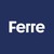 Ferre | Femas Group logo