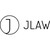 JLAW SARL logo
