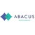 Abacus Asset Management logo