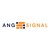 ANG Signal logo