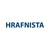 Hrafnista logo