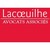 Lacoeuilhe Associés logo