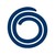 SPIROL logo