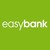 easybank Deutschland logo