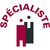 CABINET D'AVOCATS ABOUT VANESSA logo