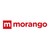 Morango logo