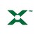 Xoople logo