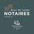 Bras de Seine Notaires logo