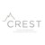 CREST - Center for Research in Economics and Statistics logo