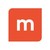 Mad Mobile logo