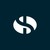 Sifra Group logo