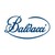 Laboratori Baldacci Spa logo