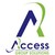 Access Group Solutions logo