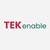 TEKenable Ltd logo